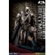 Batman v Superman Dynamic 8ction Heroes Action Figure 1/9 Armored Batman 20 cm